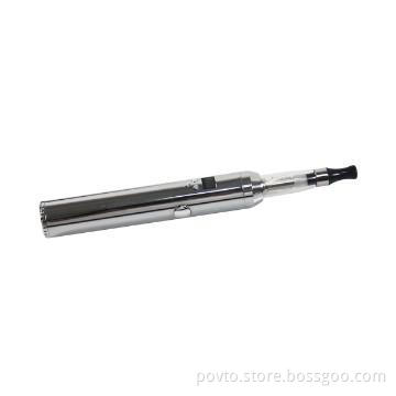 2013  best quality Variable voltage lava tube v2